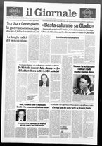 giornale/CFI0438329/1990/n. 283 del 5 dicembre